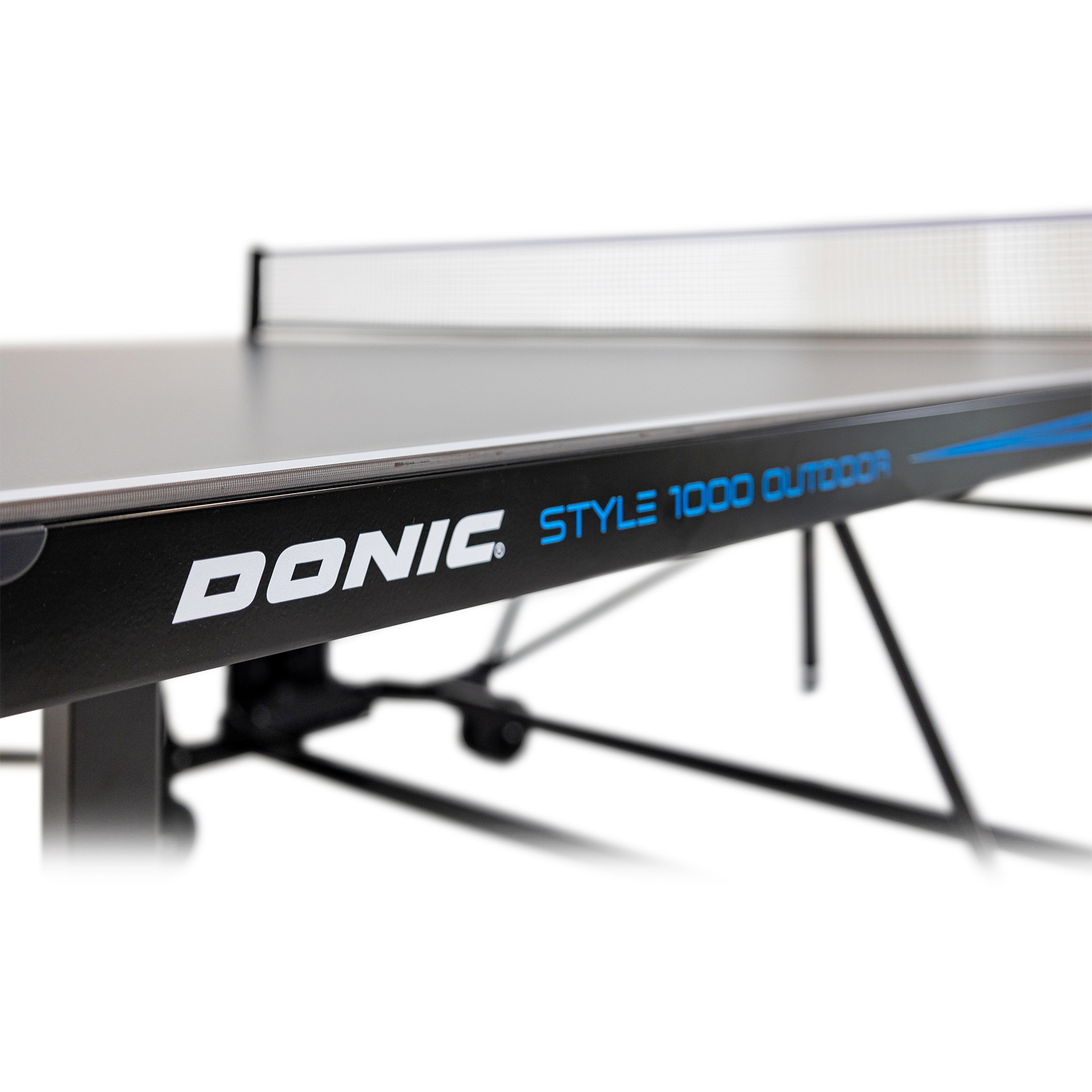 DONIC STYLE 1000 OUTDOOR DONIC STYLE 1000 OUTDOOR