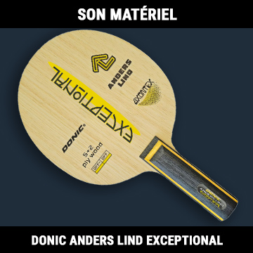 anders-lind-exceptional-fr