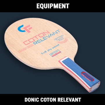 coton-relevant-eng