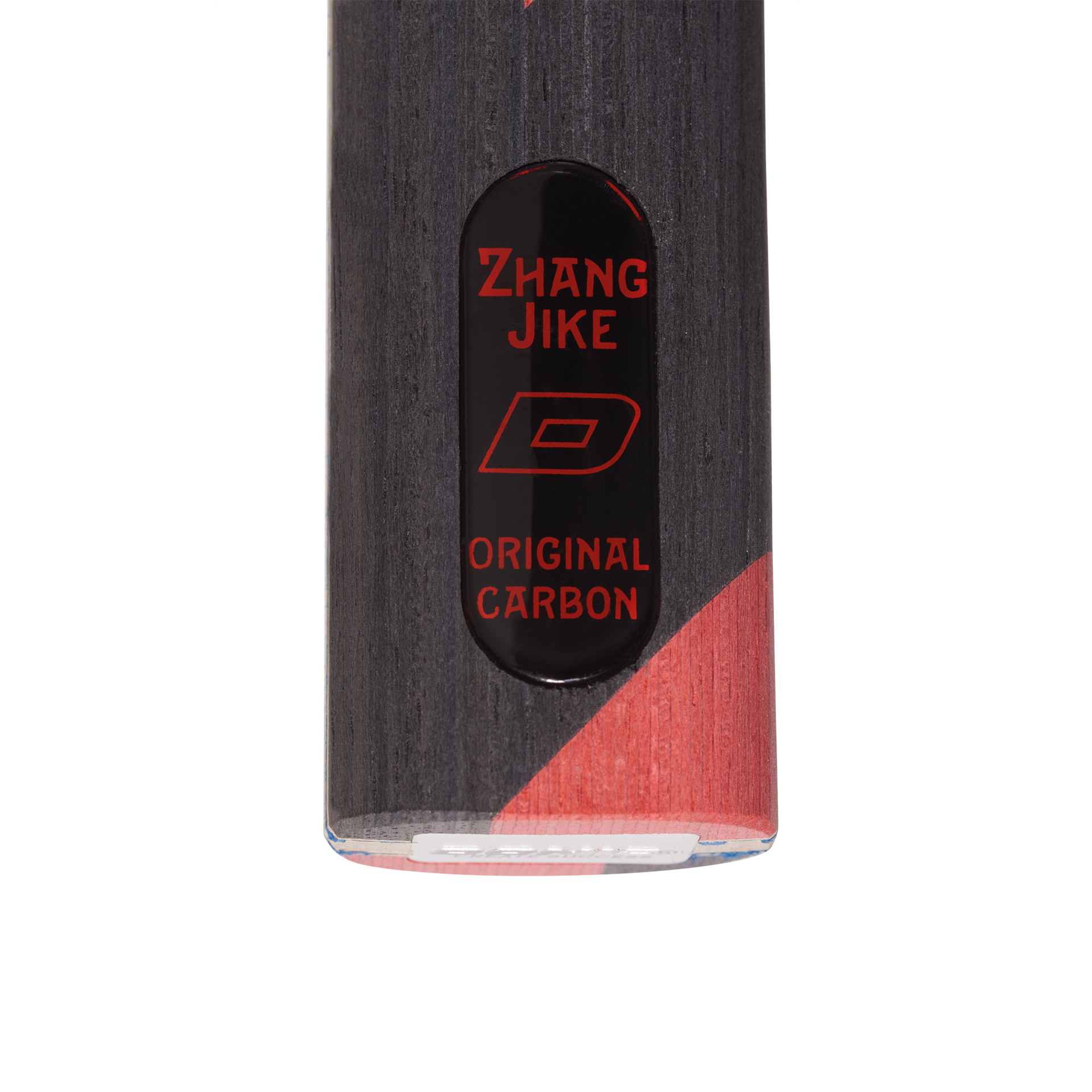 DONIC ZHANG JIKE ORIGINAL CARBON 