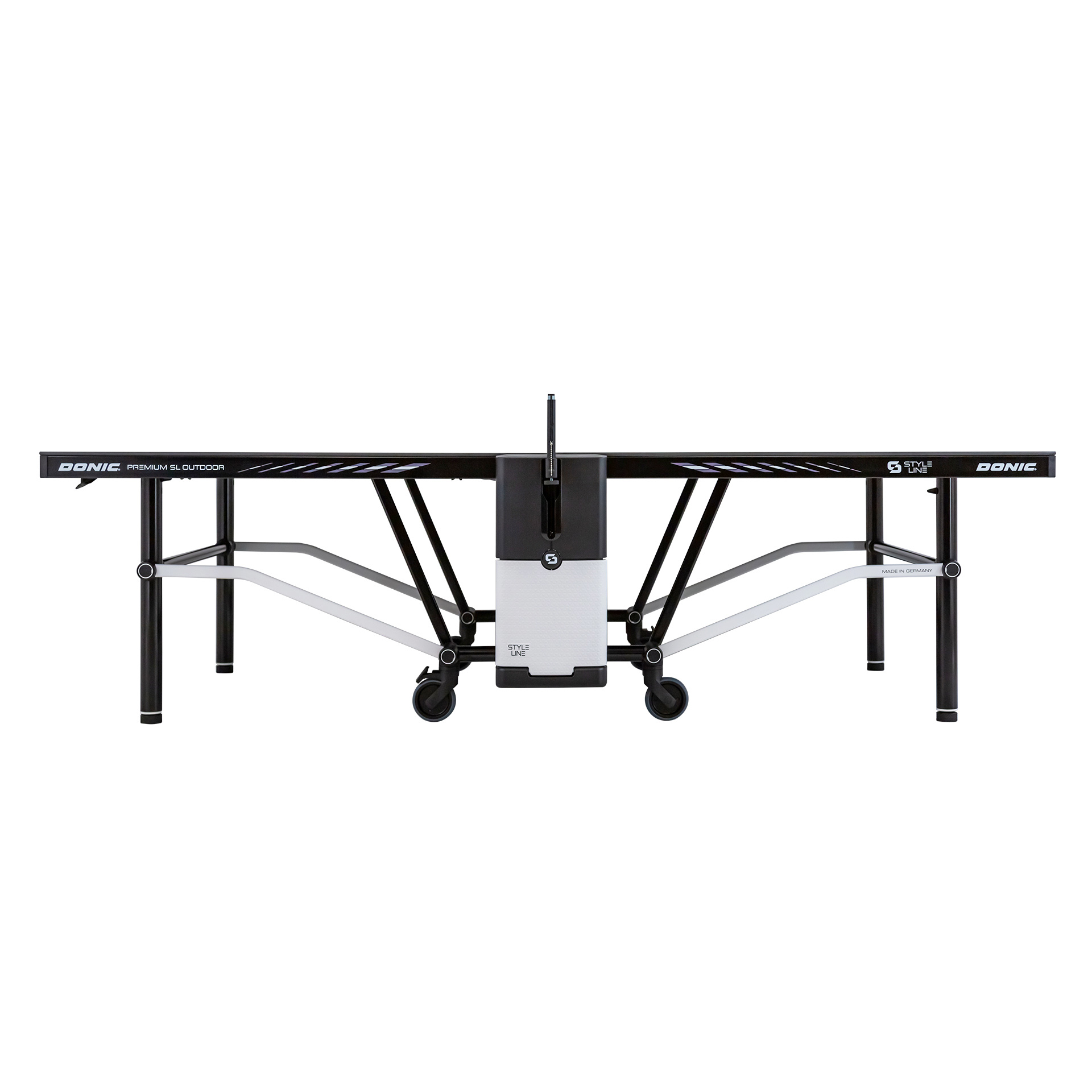 DONIC PREMIUM SL OUTDOOR DONIC PREMIUM SL OUTDOOR