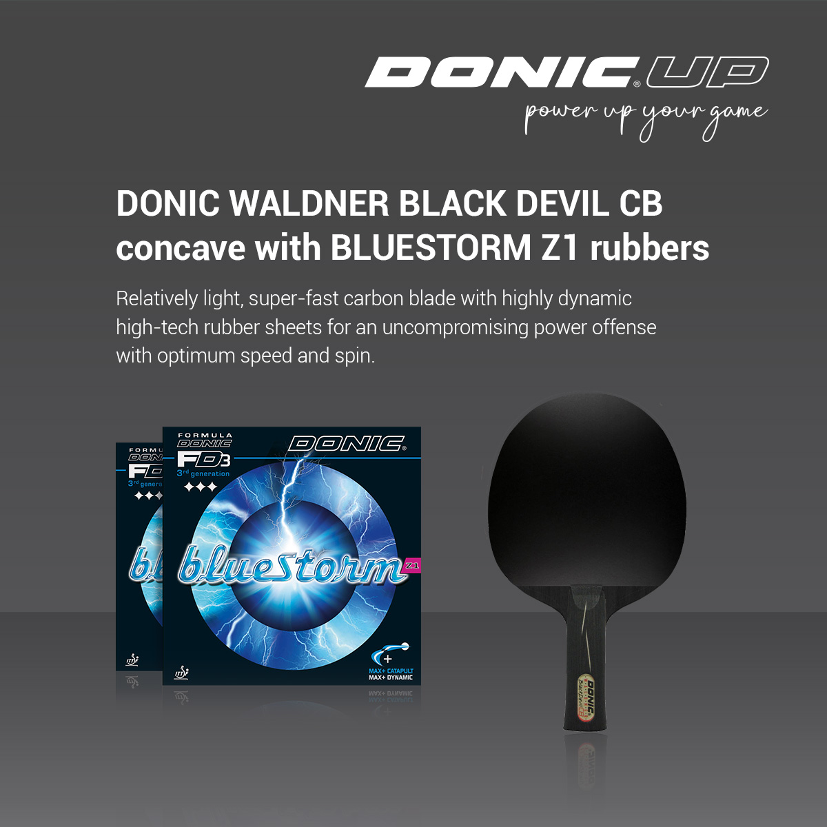 donic_up-power_up_your_game-pro-DONIC_WALDNER_BLACK_DEVIL-BLUESTORM_Z1-1200px-en