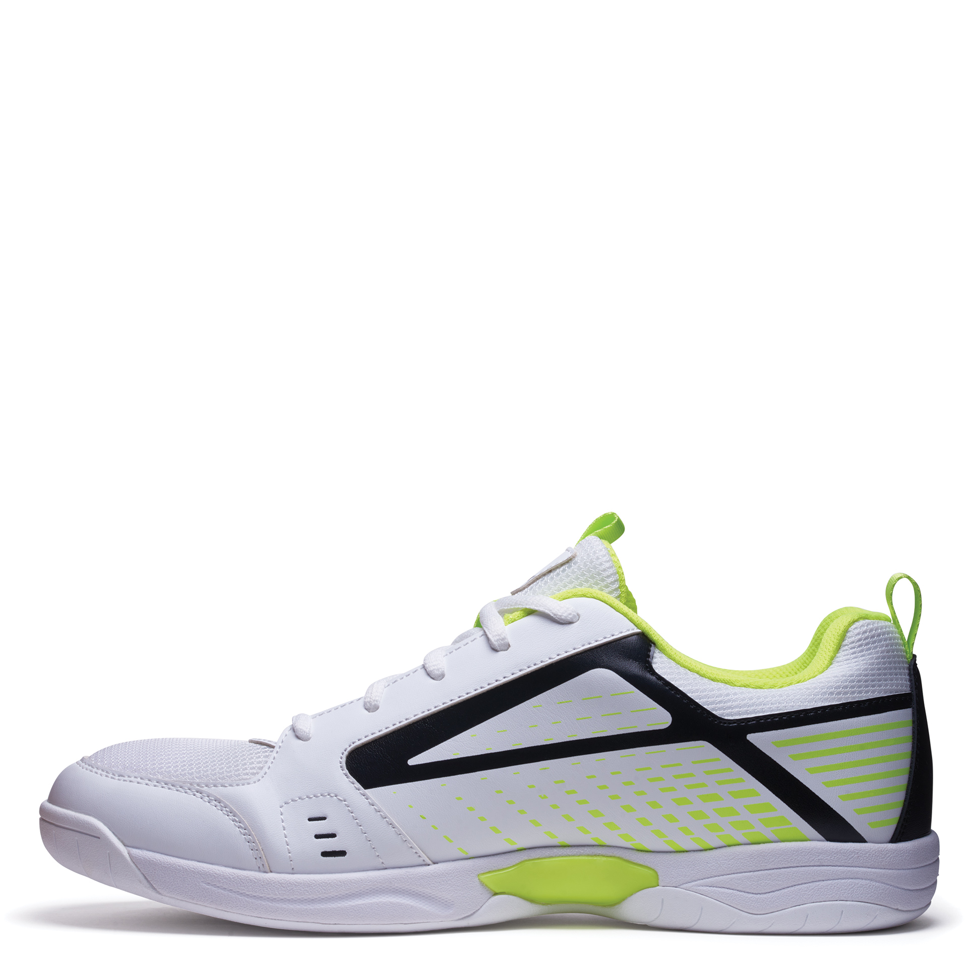 DONIC Wettkampfschuh SAPHIR