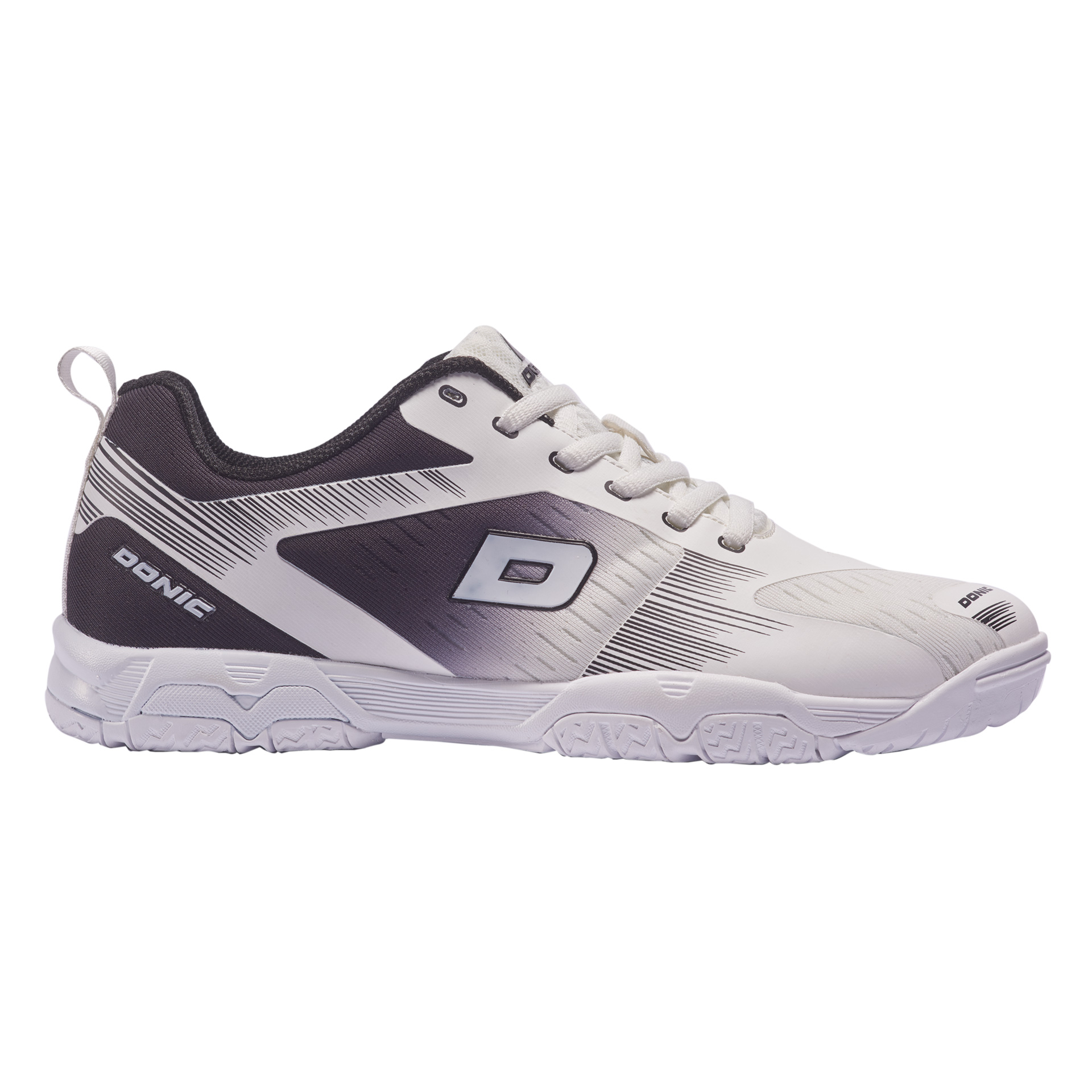 DONIC Competition Shoe Draven GSX DONIC Competition Shoe Draven GSX