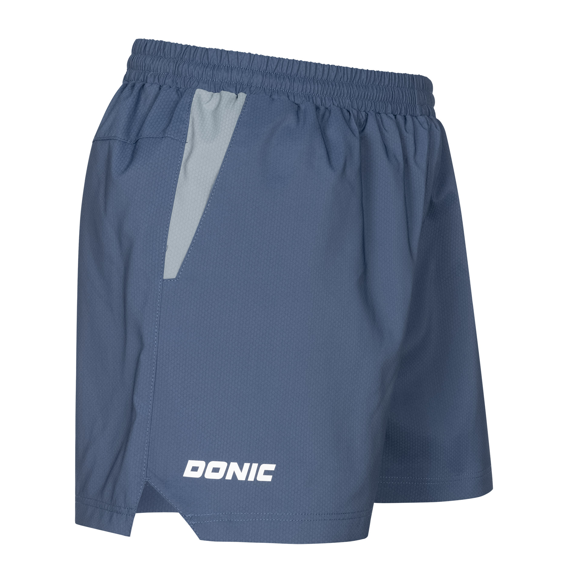 DONIC Shorts DIVE DONIC Shorts DIVE