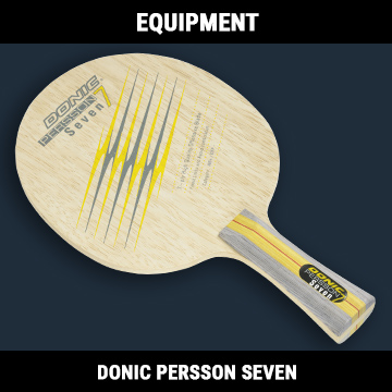 persson-seven-eng