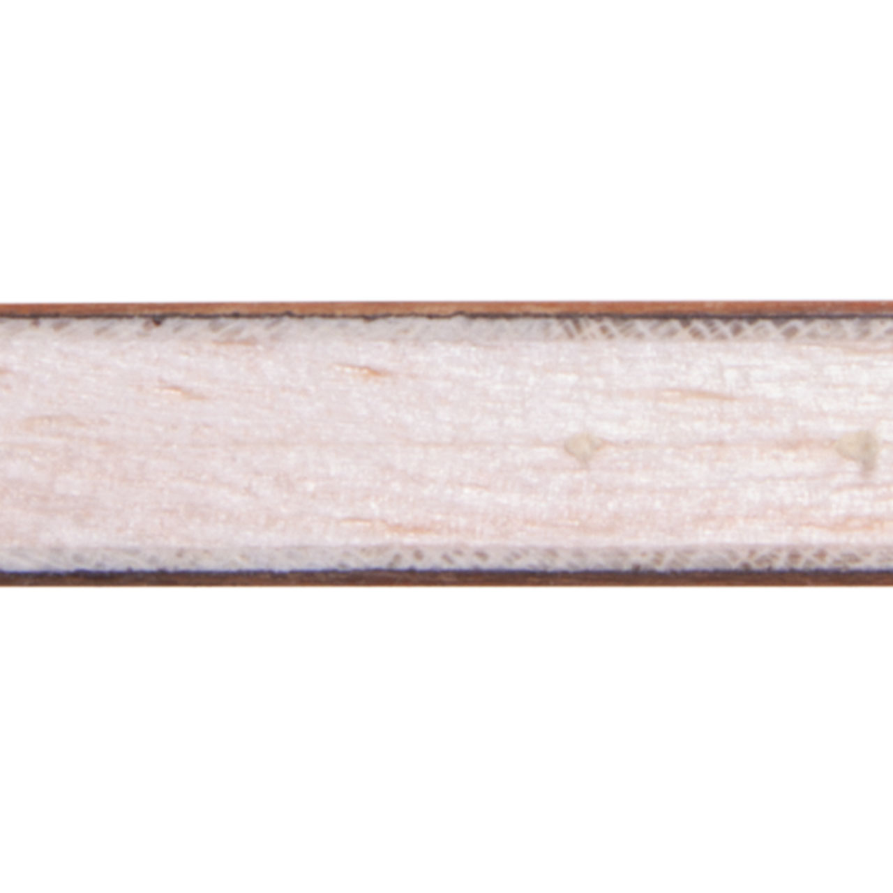 donic-blade-dotec_impuls-structure-web Tischtennis Holz DONIC DOTEC Impuls Furnier