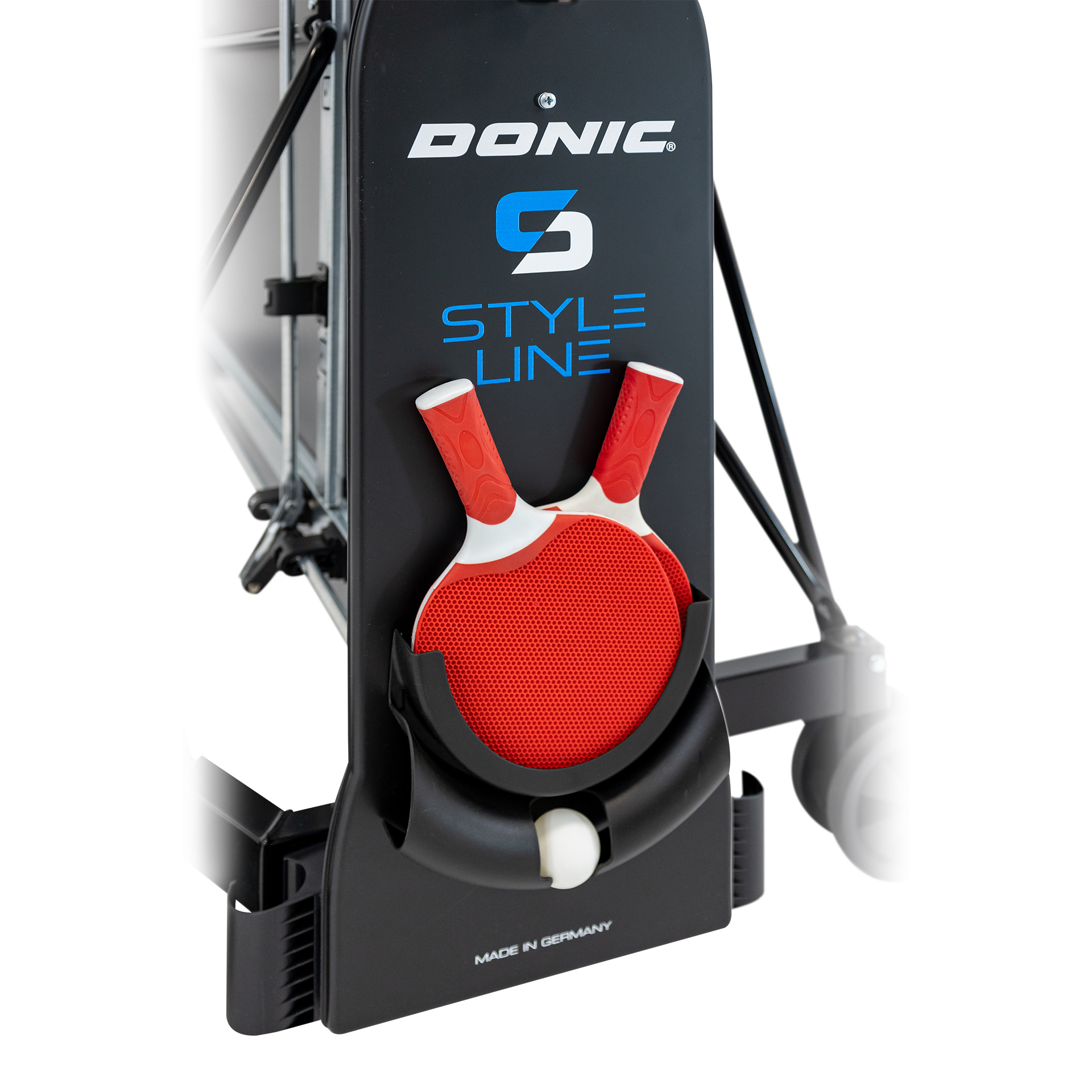 DONIC STYLE 1000 OUTDOOR DONIC STYLE 1000 OUTDOOR