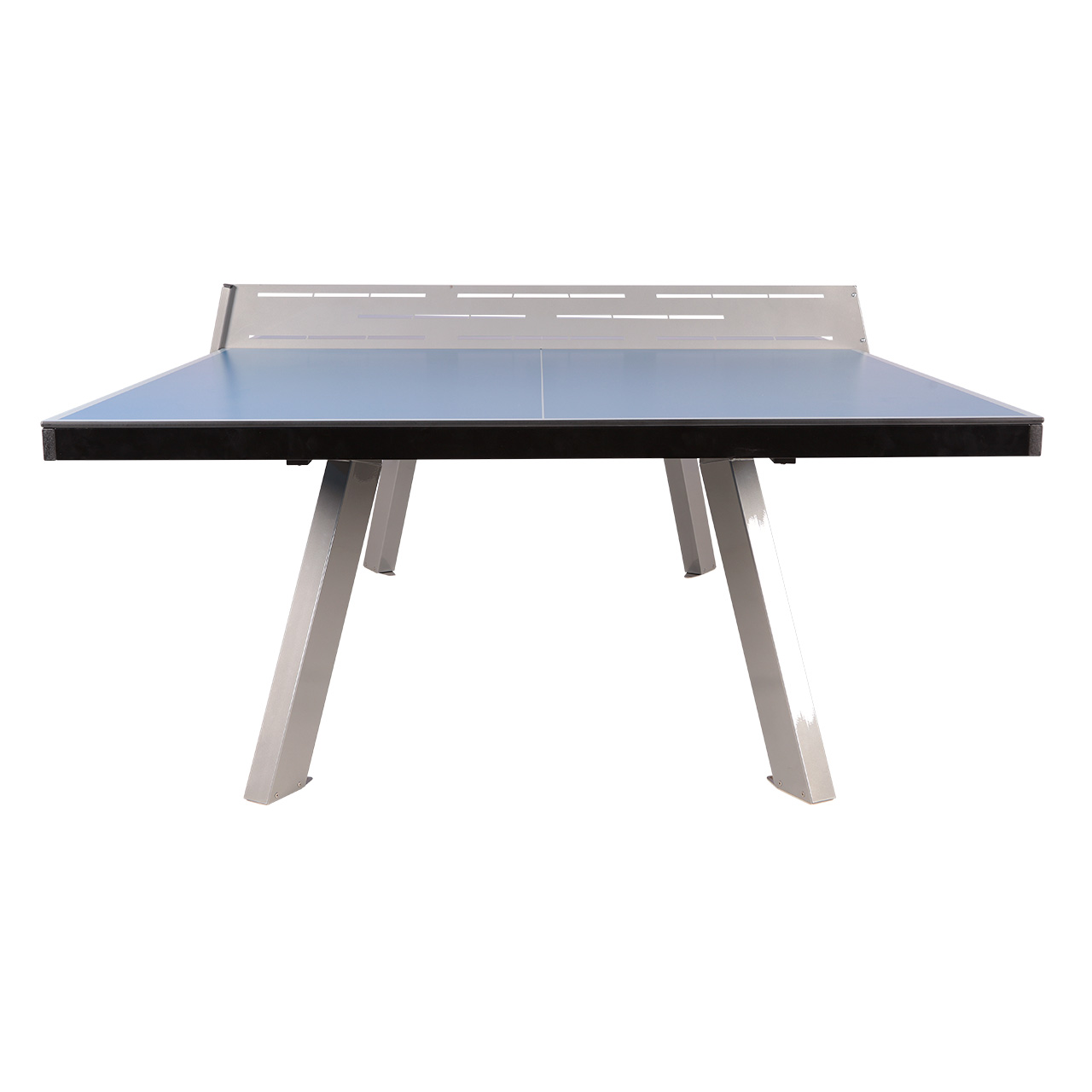 donic-table-galaxy_outdoor-side-web DONIC Outdoor-Tisch Galaxy, Frontansicht