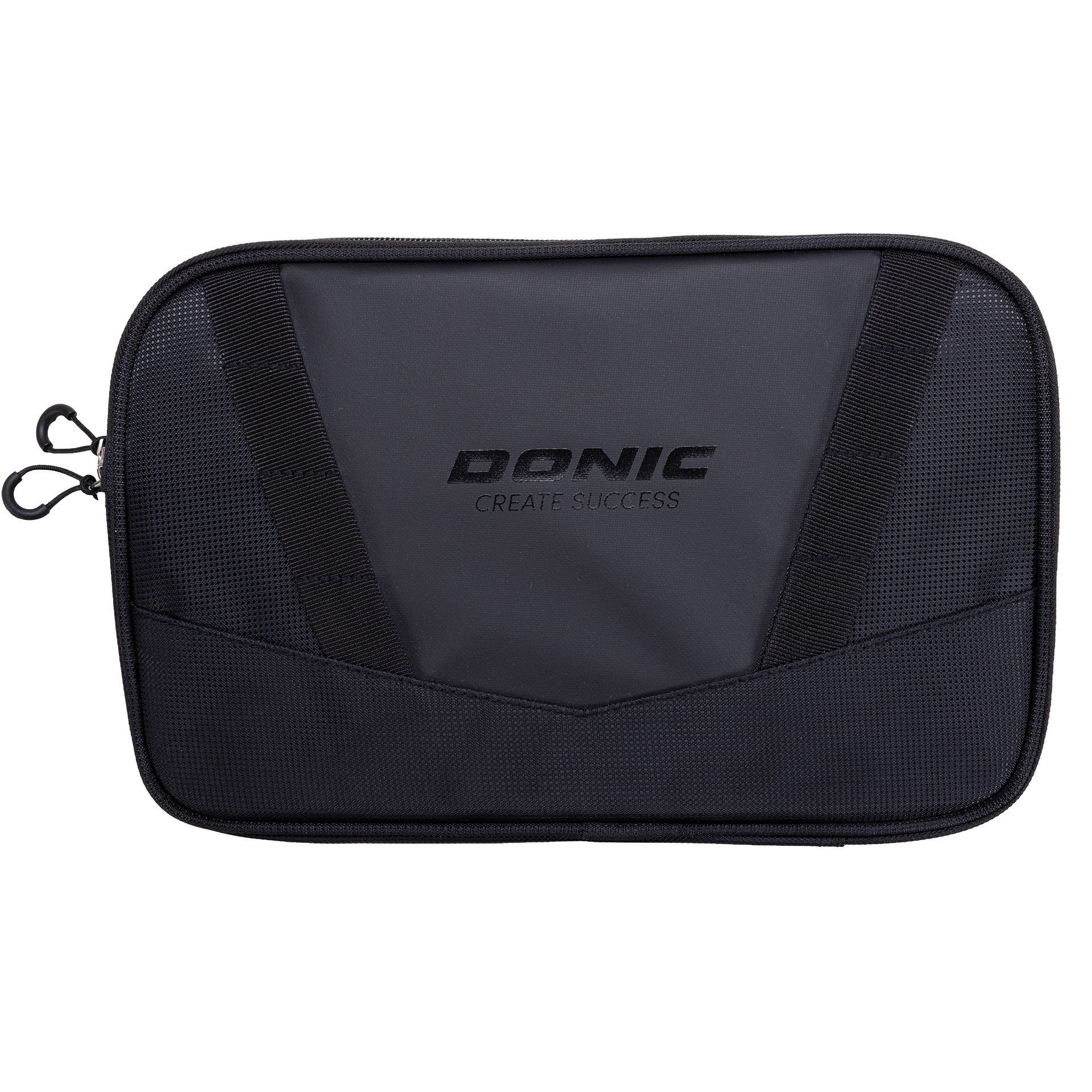Schildkröt Tischtennisschläger Donic Schildkröt Ovtcharov Hülle Für 1-2 Schläger, 818538 Tischtennis Tasche Schildkröt Tischtennisschläger Donic Schildkröt Ovtcharov Hülle Für 1-2 Schläger, 818538 Tischtennis Tasche