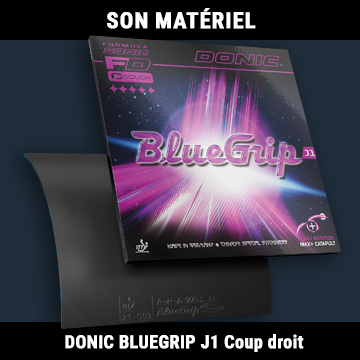 bluegrip-j1-coup-droit