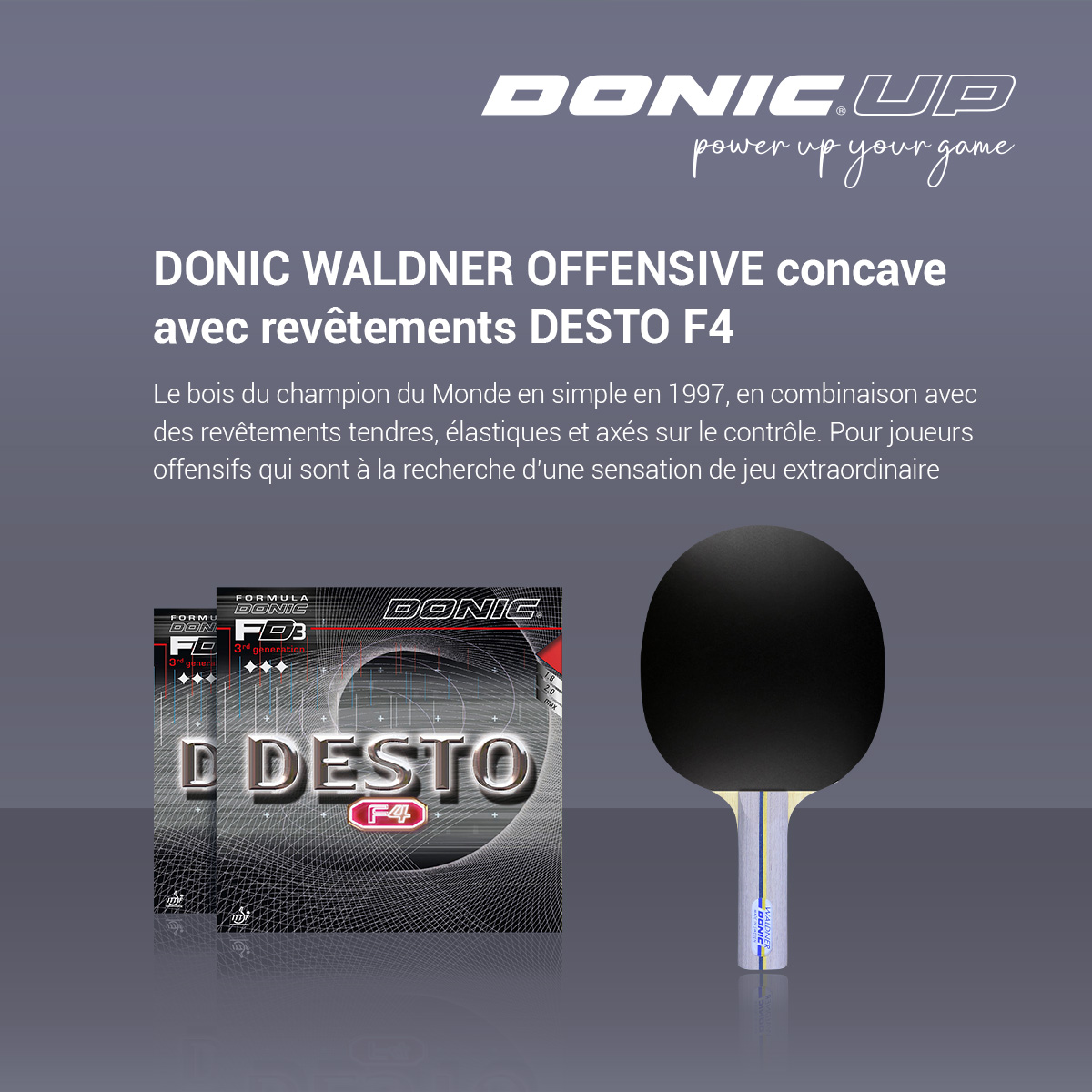 donic_up-power_up_your_game-advancer-DONIC_WALDNER_OFFENSIVE-DESTO_F4-1200px-fr