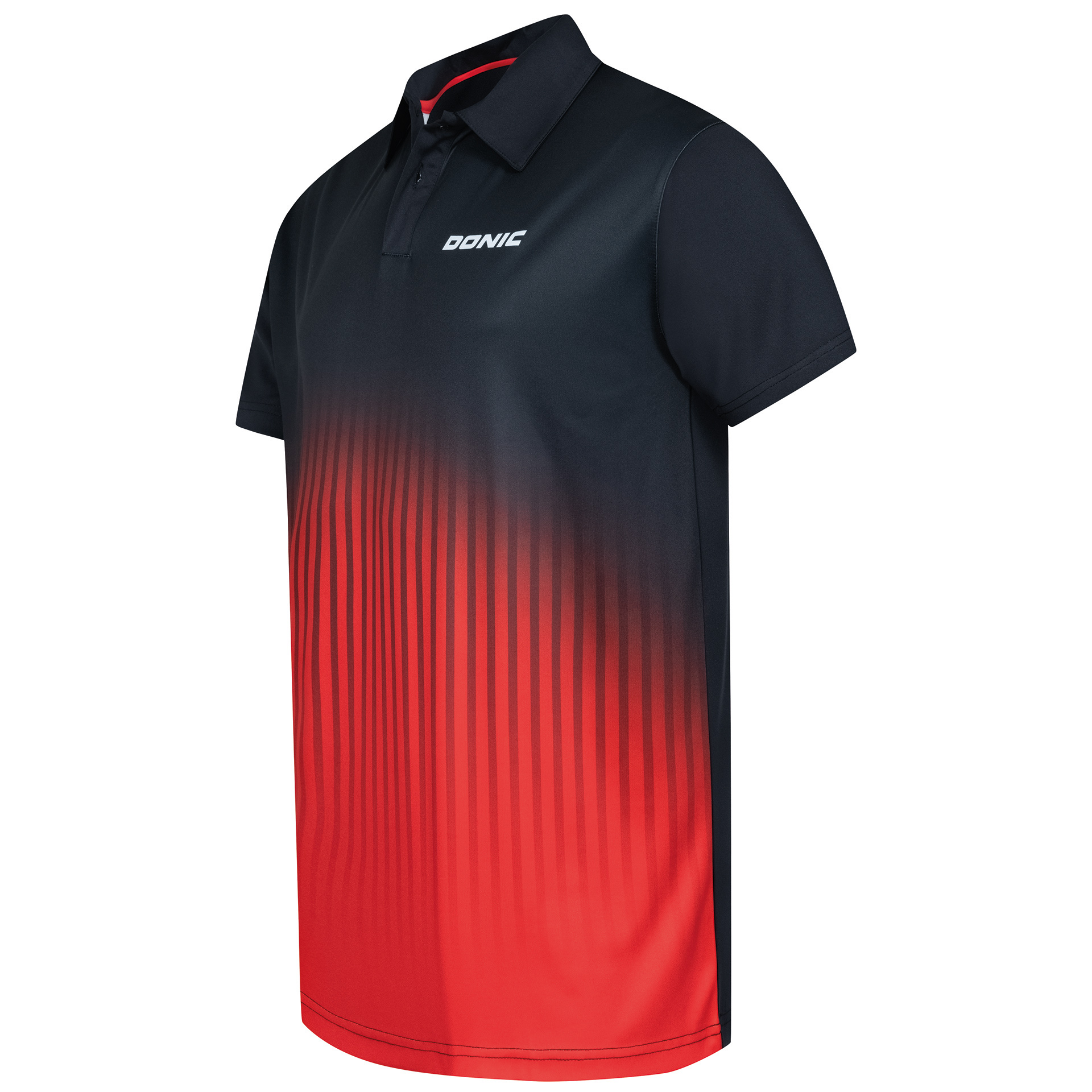 DONIC Poloshirt NUVON