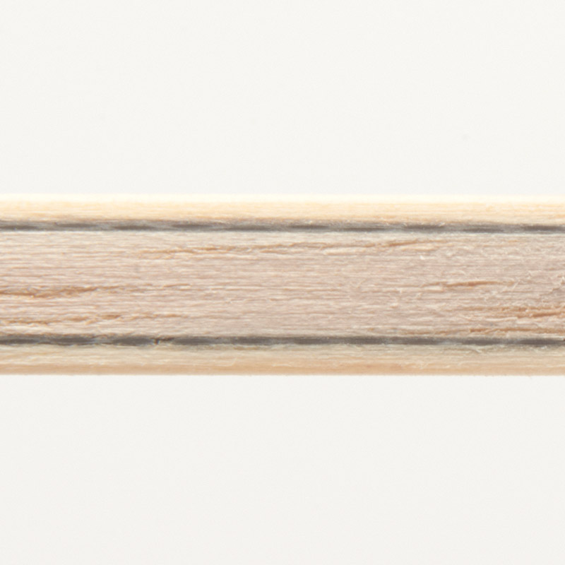 WaldnerLegendCarbon Waldner Legend Carbon veneer