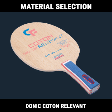 coton-relevant-eng