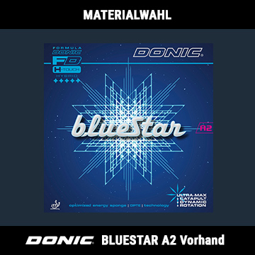 BLUESTAR A2