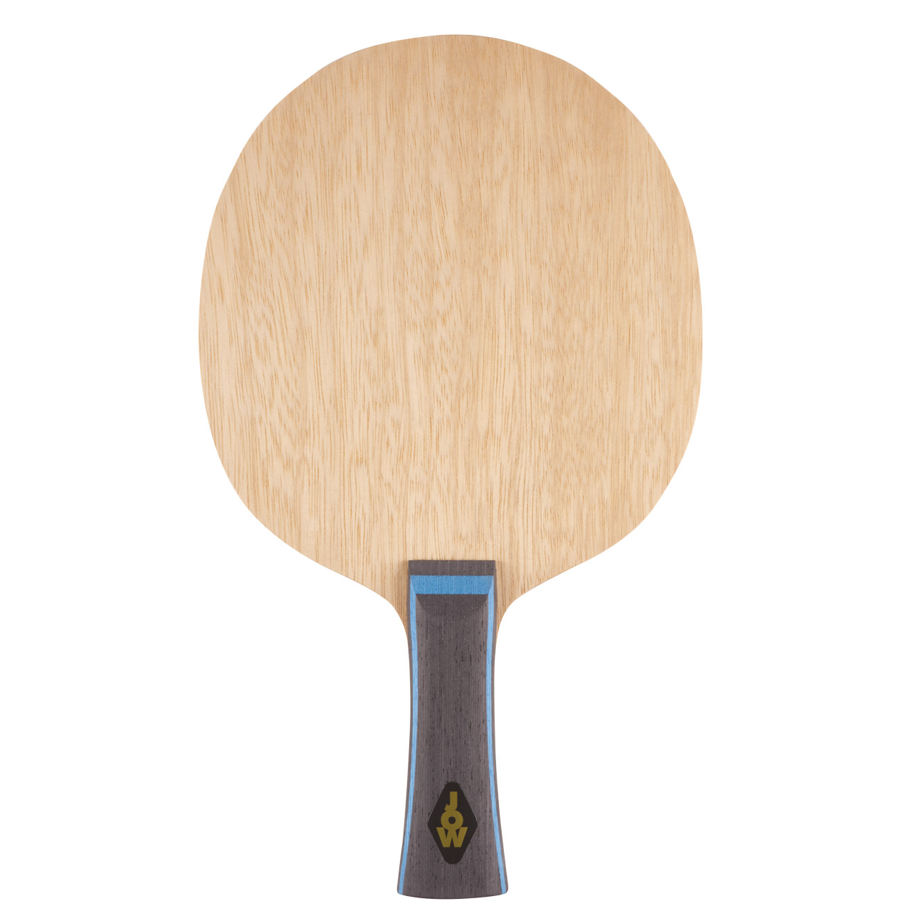 donic-blade_jo_waldner-reverse-topview-web DONIC J.O. Waldner Gold Edition reverse topview