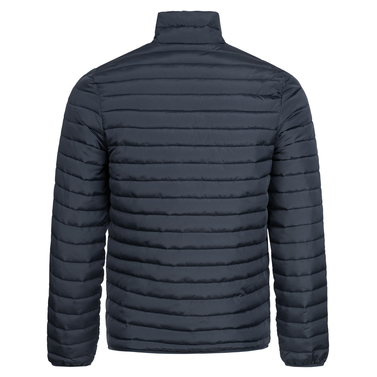 donic-jacket_assist-navy-back-web DONIC Tischtennis Teamjacke Assist marine Rücken