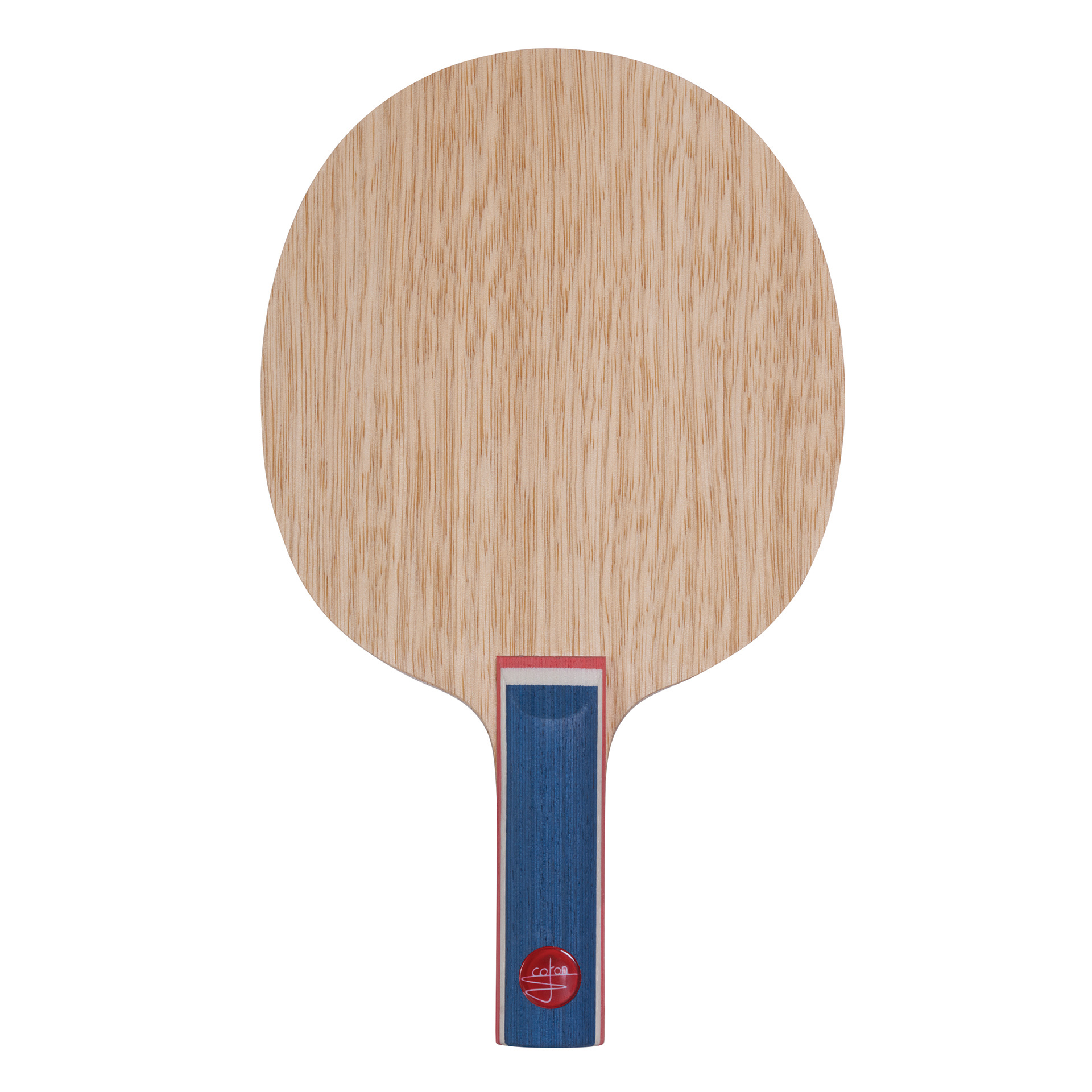 DONIC COTON RELEVANT