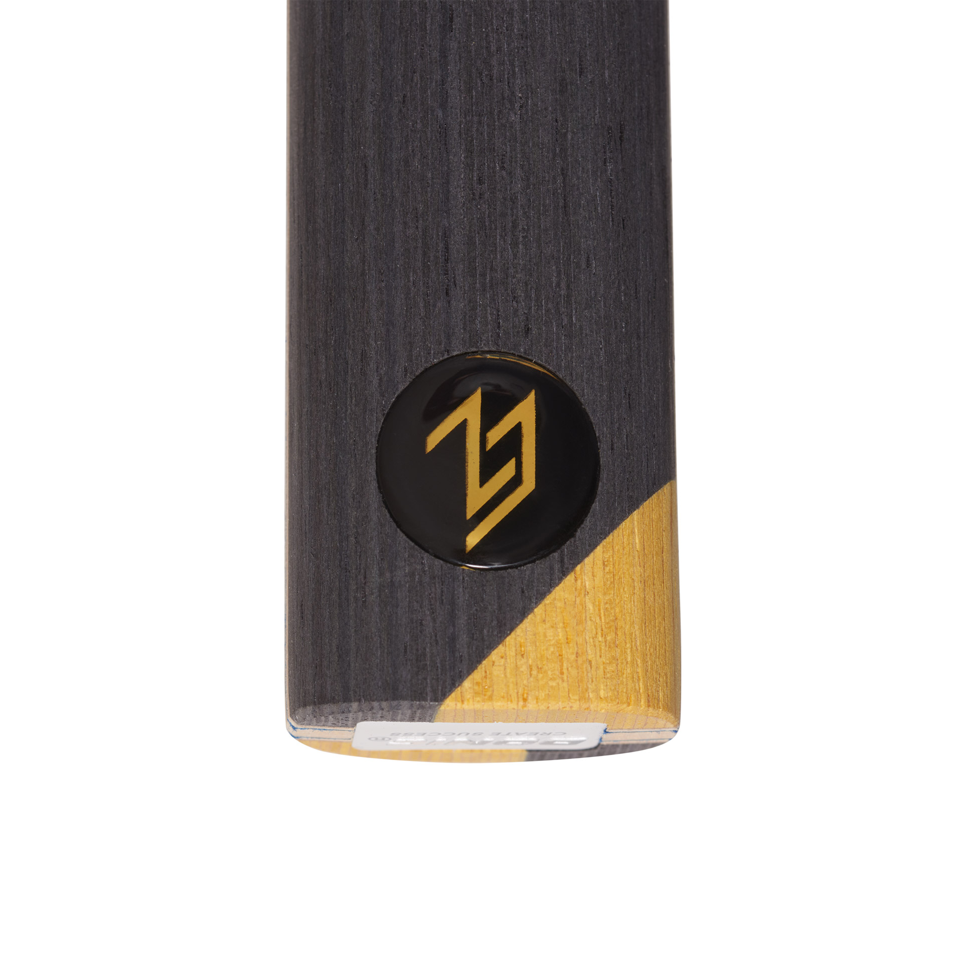 DONIC ZHANG JIKE NEW ERA  DONIC ZHANG JIKE NEW ERA