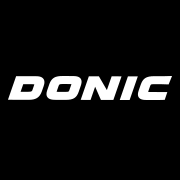 www.donic.com