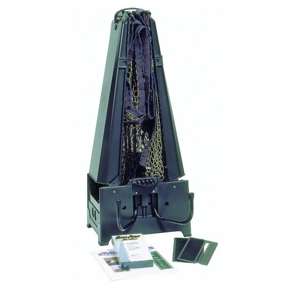 DONIC Recycling Net Upgrade Kit 1055 to 2055