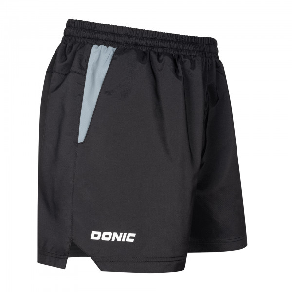 donic-shorts-dive-black-side