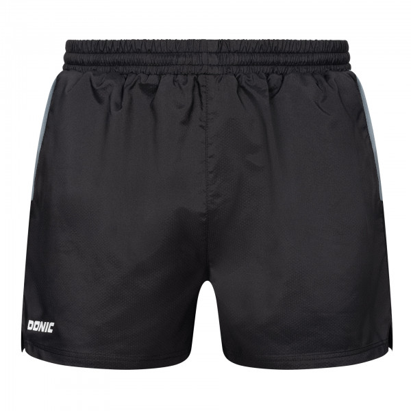 donic-shorts-dive-black
