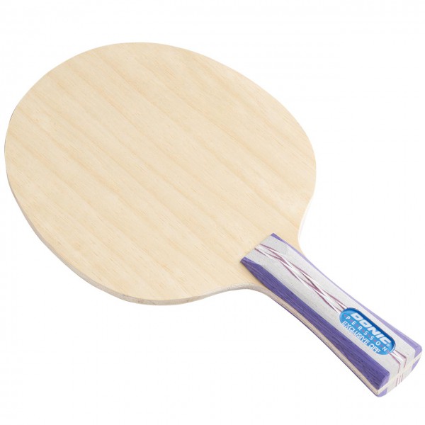 Tischtennis Holz DONIC Persson Exclusive OFF 02