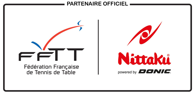 Logo_Partenaire-officiel_DONIC-FFTT