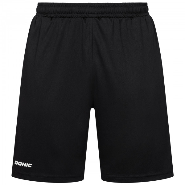 donic-shorts-beam-black