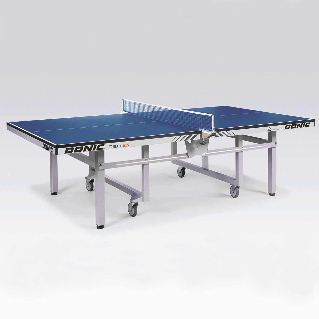 92170 Sale New!! Donic Table Tennis Short Pulse