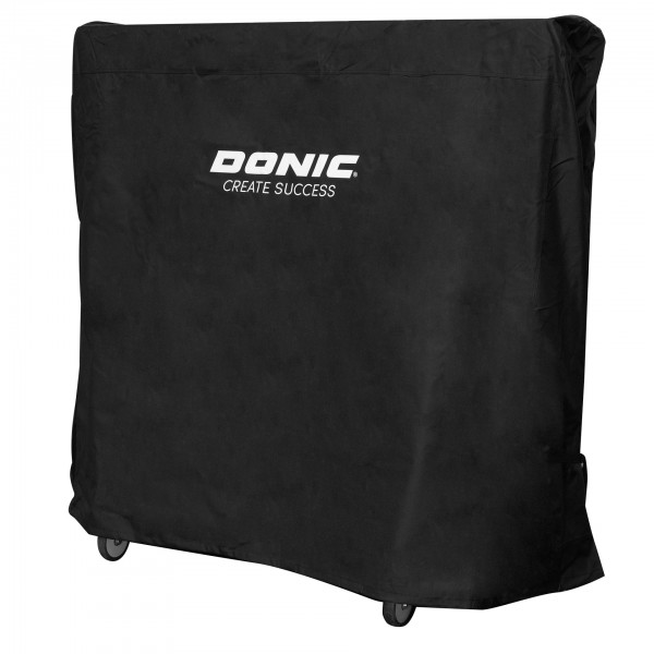 Donic table cover 