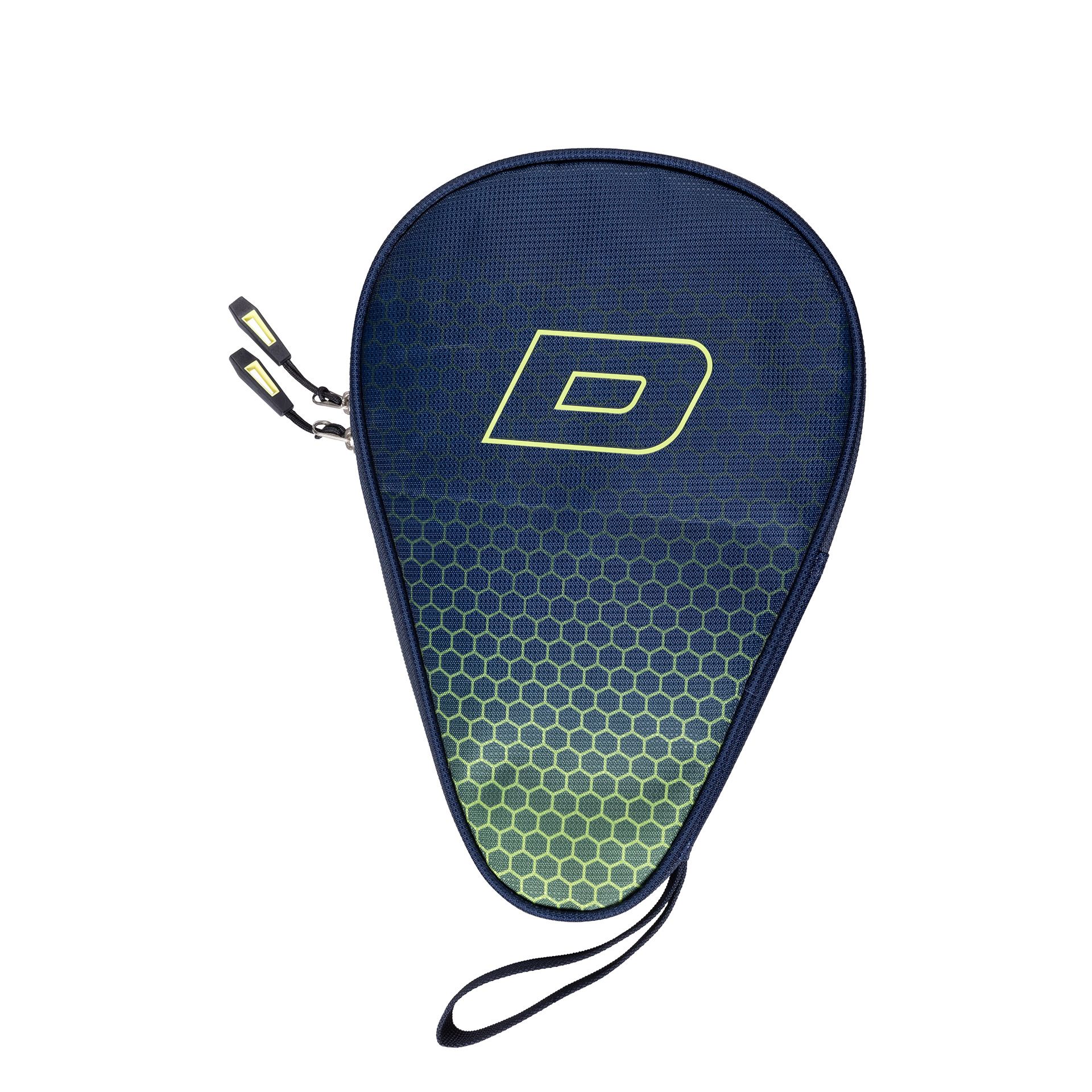 DONIC Single Bat Cover TILT