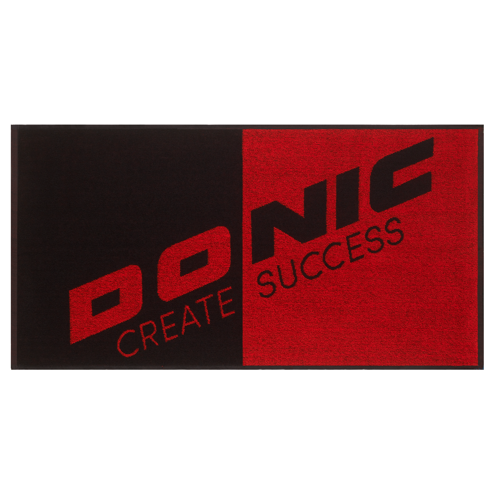 donic-towel-scan
