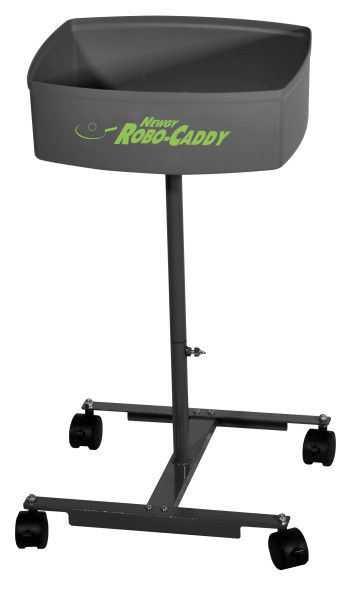 DONIC Tischtennis Robo-Caddys
